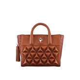 Bespoke Signature Tan - Sofia Al Asfoor