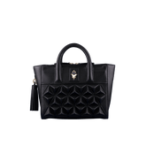 Signature Black - Sofia Al Asfoor