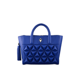 Signature Blue - Sofia Al Asfoor