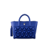Signature Blue - Sofia Al Asfoor