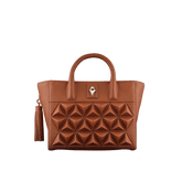 Signature Tan - Sofia Al Asfoor